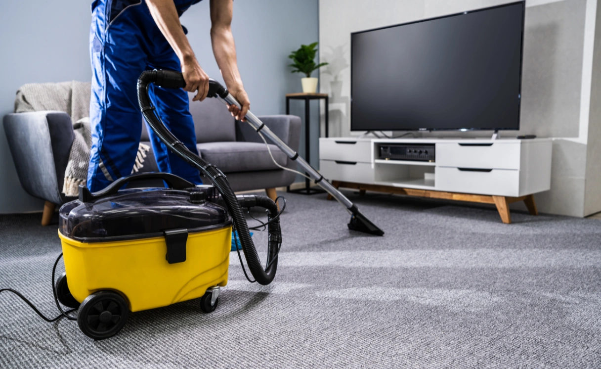 Extract Upholstery Cleaning Strathmore Contact Office